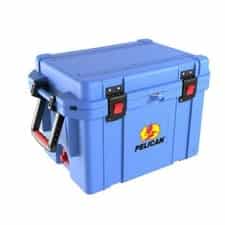 pelican-ice-chest-cooler Outdoor Coolers and Ice Chests