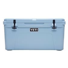 yeti-ice-chest-cooler Outdoor Coolers and Ice Chests
