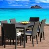 Outdoor-Patio-Wicker-Furniture-New-All-Weather-Resin-7-Piece-Dining-Table-Chair-Set-0