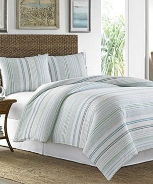 100 Tropical Bedding Sets And Tropical Comforters For 2020