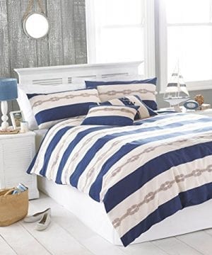 200 Nautical Bedding Sets And Nautical Comforter Sets For 2020