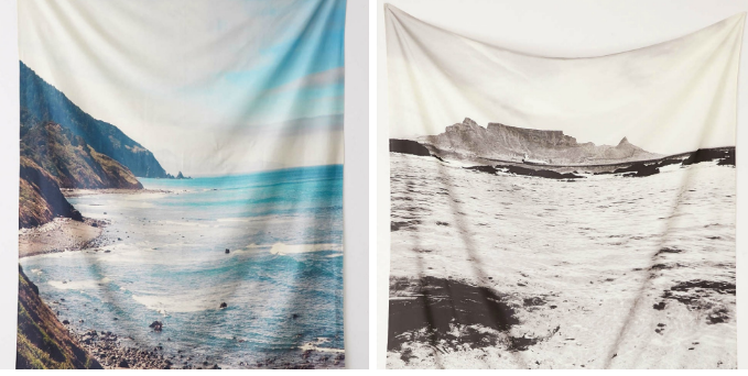 wall-hanging-tapestries-beach-themed
