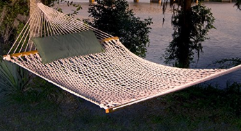 outdoor-hammock-furniture- Best Outdoor Patio Furniture