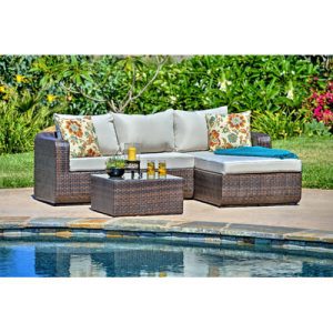 12-Luies-3PC-Deep-Seated-Wicker-Sectional-300x300 Best Outdoor Wicker Patio Furniture