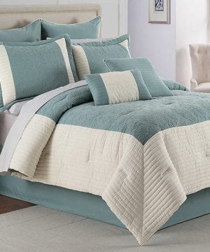 200 Coastal Bedding Sets And Beach Bedding Sets For 2020