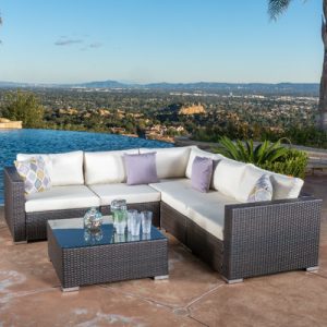 8-Murillo-6PC-sectional-sofa-set-300x300 Best Outdoor Wicker Patio Furniture