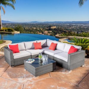 9-murillo-silver-grey-6PC-Wicker-sectional-300x300 Best Outdoor Wicker Patio Furniture