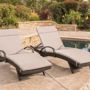 darby-co-luther-chaise-lounge-300x300 Best Outdoor Wicker Patio Furniture
