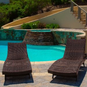 gadbois-adjustable-chaise-lounge-chair-300x300 Best Outdoor Wicker Patio Furniture