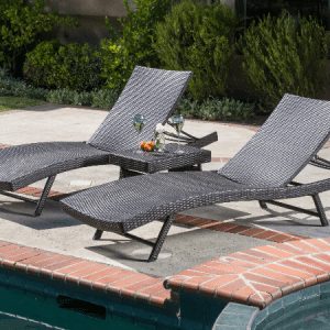 home-loft-concepts-wicker-lounge-chair-300x300 Best Outdoor Wicker Patio Furniture