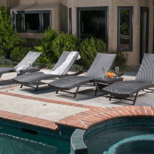 kauai-wicker-chaise-lounge-6pc-set-300x300 Best Outdoor Wicker Patio Furniture