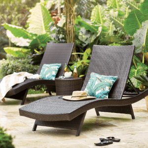 mercury-row-athanasius-wicker-chair-300x300 Best Outdoor Wicker Patio Furniture