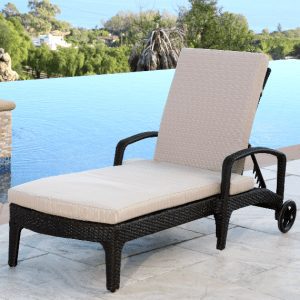 mercury-row-jupiter-chaise-lounge-wicker-300x300 Best Outdoor Wicker Patio Furniture