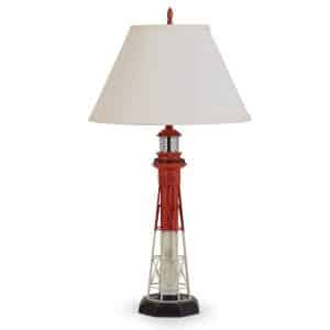 1-island-way-lighthouse-table-lamp-300x300 Best Coastal Themed Lamps
