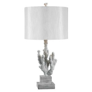 11-wildon-home-coral-coastal-table-lamp-300x300 Best Beach Table Lamps