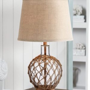 12b-rope-around-clear-glass-ball-table-lamp-300x300 Rope Lamps