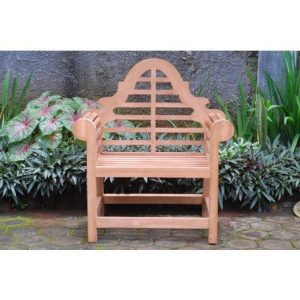 12b-windsors-premium-4pc-grade-a-teak-patio-set-300x300 Teak Benches: Guide to Indoor and Outdoor Benches