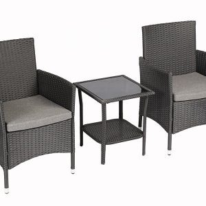 13-baner-garden-3pc-outdoor-wicker-conversation-set-300x300 Best Outdoor Wicker Patio Furniture
