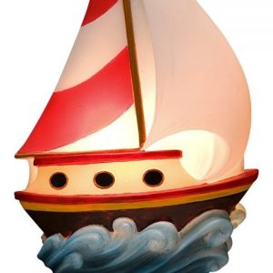 14-toy-sailboat-nautical-kids-night-light-300x300 Coastal Night Lights & Beach Night Lights