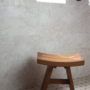 1b-original-asia-18-teak-shower-bench-300x300 Teak Benches: Guide to Indoor and Outdoor Benches