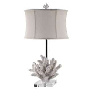 3-siesta-key-30-coral-table-lamp-300x300 Best Beach Table Lamps