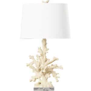 5-beachcrest-home-sandybrook-coral-lamp-300x300 Best Beach Table Lamps