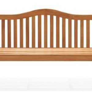 5-grade-a-teak-5ft-wood-bench-300x300 Teak Benches: Guide to Indoor and Outdoor Benches