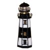 Montauk Point Lighthouse Table Lamp