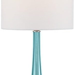 5-possini-euro-dinah-glass-bubble-table-lamp-300x300 Best Beach Table Lamps