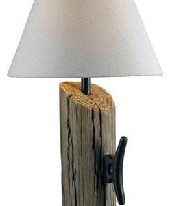 7-waterfront-dock-themed-nautical-lamp-248x300 Nautical Themed Lamps