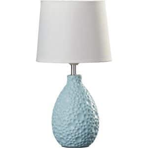 9-beachcrest-home-tierra-verde-coral-table-lamp-300x300 Beach Bedroom Decor & Coastal Bedroom Decor