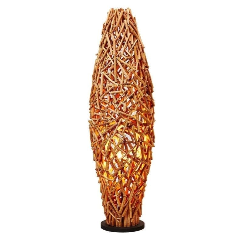 driftwood-floor-lamp-800x800 Best Coastal Themed Lamps