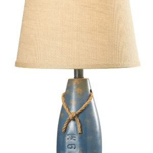 milford-rope-nautical-table-lamp-300x300 Nautical Themed Lamps