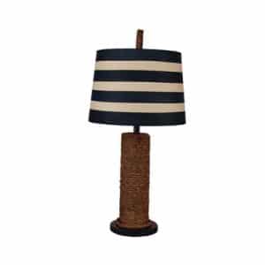 10-coastal-manila-rope-themed-table-lamp-300x300 Nautical Themed Lamps