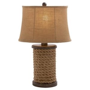 11-breakwater-bay-thomas-rope-table-lamp-300x300 Nautical Themed Lamps
