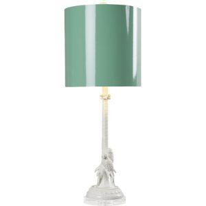 11-loggerhead-parrot-palm-tree-table-lamp-300x300 Best Coastal Themed Lamps