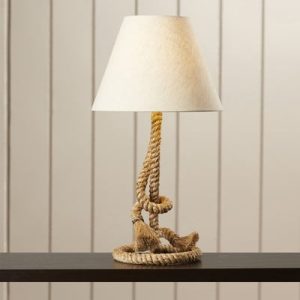 12b-breakwater-bay-wheelock-rope-lamp-300x300 Best Beach Table Lamps