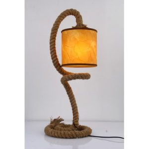 13-lark-manor-elina-rope-table-lamp-300x300 Nautical Themed Lamps