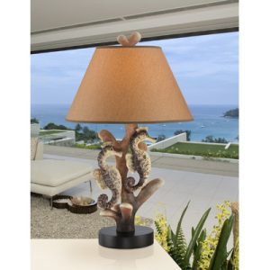 1b-lite-source-seahorse-table-lamp-300x300 Best Beach Table Lamps