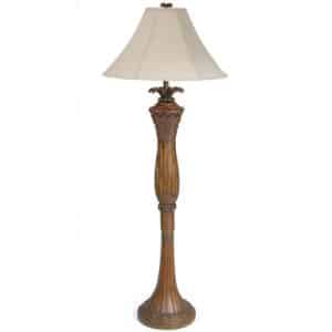 3-island-way-bali-palm-tree-floor-lamp-300x300 Best Coastal Themed Lamps