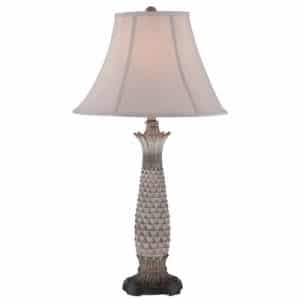 4-bay-isle-jacksonville-palm-tree-lamp-300x300 Best Coastal Themed Lamps