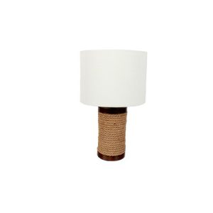 8-dei-19-5-rope-wrapped-table-lamp-300x300 Discover the Best Beach Table Lamps