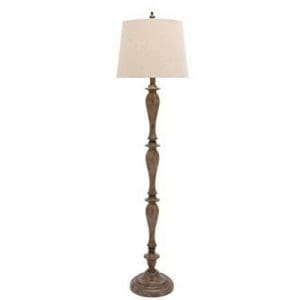 Deco-79-Polystone-Floor-Lamp-65-Inch-300x300 Best Coastal Themed Lamps