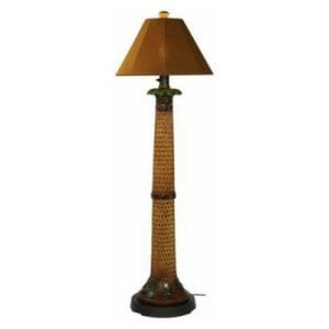 Palm-Tree-Bark-60-inch-Floor-Lamp-300x300 Coastal Floor Lamps & Beach Floor Lamps