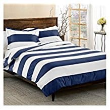 100 Nautical Duvet Covers And Nautical Coverlets For 2020