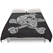 Pirate Bedding Sets And Pirate Comforter Sets Beachfront Decor