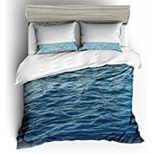 50 Surf Bedding And Surf Comforter Sets For 2020 Beachfront Decor