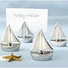shining-sails-wedding-favors Nautical Wedding Favors