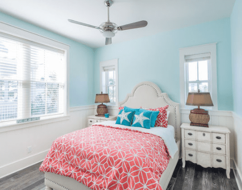 335-Cypress-Drive-by-Coldwell-Banker-United-Realtors 101 Beach Themed Bedroom Ideas