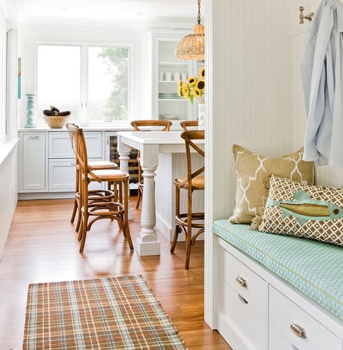 Annisquam-Kitchen-by-Venegas-and-Company-1 101 Beautiful Beach Cottage Kitchens